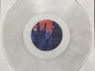 Steven Wilson/Porcupine Tree Live Clear Vinyl 3 Track 12