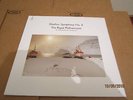 CHESKY RECORDS CR-3 SIBELIUS SYMPHONY N0.2 ROYAL PHILHARMONIC JOHN BARBIROLLI