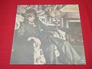 Rod Stewart ?/ Never A Dull Moment / 175R-4 / JAPAN LP