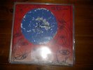 The Cure - Wish (Siouxsie And The Banshees, Smiths) 2 LP