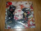 Siouxsie - Mantaray (The Banshees, The Creatures)