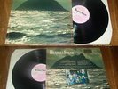 BLASKET SOUND - Same Rare Irish Celtique Folk LP Arbutus Label