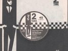 SELECTER Three Minute Hero 7