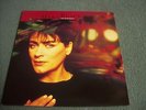 Mary Black - No Frontiers LP first pressing 1992 UK issue on Grapevine GRALP 009