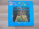 THE SPORTS_Suddenly + Lost demos_Promo_used VINYL LP_ships from AUS __shA1f