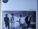 Ultravox ?– Vienna SEALED Vinyl 180 VIN180LP080 LIMITED WHITE VINYL LP & 7