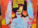 Hal Blaine Psychedelic Percussion MONO Dunhill 50019 PROMO
