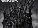 WIKKA - Beware Of The King (NEW*CAN 80's POWER METAL*HALLOWEEN*MEDIEVAL STEEL)