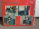Guaguanco #25: Ray Perez - Yo soy el Rey de la Salsa - 