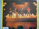 The Rolling Stones - BBC tapes (LE MCV)