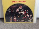 Guaguanco #44: Hector Rivera - Para mi Gente - Mega Guaguanco