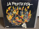 Guaguanco #51: Tony Pabon - La Protesta