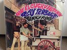 Guaguanco #117: Ray Terrace - Oye el Cuchy Frito Man