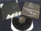 MONO - One Step More And You Die Vinyl Mastodon Baroness High On Fire Earth Sunn