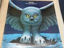 Rush Fly By Night Excellent Vinyl Record LP Price 19