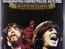 CCR (CREEDENCE CLEARWATER REVIVAL) - CHRONICLE: THE 20 GREATEST NEW VINYL