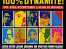 100% DYNAMITE NEW SEALED DOUBLE VINYL LP REISSUE IN STOCK SOUL JAZZ