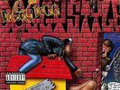 SNOOP DOGGY DOGG - DOGGYSTYLE NEW VINYL