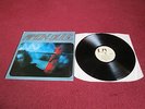 AMON DUUL 2- II -VIVE LA TRANCE 1973 UK 1ST PRESS  NEAR MINT CLEAR AUDIO-SUPERB