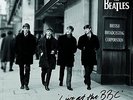 THE BEATLES - LIVE AT THE BBC NEW VINYL