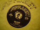 UK PLANET-DANI SHERIDAN-GUESS I`M DUMB-EX- 