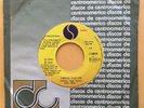 MADONNA dress you up / shoo bee doo  45 GUATEMALA PRESS 1984 NM-