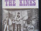 The Kinks - Waterloo Sunset / Act Nice And Gentle 1967 *DUTCH* 7