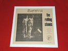 THE ROLLING STONES - SMOOTH - LIVE IN 1966/1969/1972 ON TMOQ RARE AND EXCELLENT