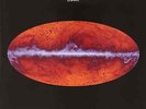 MAHAVISHNU ORCHESTRA-DAWN: LIVE AT CENTURY THEATRE, BUFFALO, NY (2LP)  VINYL NEW