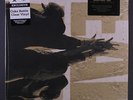 PEARL JAM: Ten LP Sealed (reissue, 2 LPs, coke bottle clear vinyl, no. 0668) ra