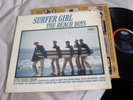 The Beach Boys 