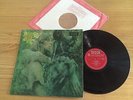 JOHN MAYALL..BLUES FROM LAUREL CANYON... UK FIRST ISSUE MONO ALBUM DECCA LK 4972