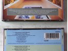 MIKE OLDFIELD Boxed .. 1989 Virgin 3-CD-Box