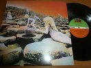 LED ZEPPELIN..HOUSE OF THE HOLY..RARE EARLY UK ISSUE ATLANTIC K 50014