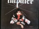 VINYL RECORD ALBUM IMPALER RISE OF THE MUTANTS IRD 013 RARE