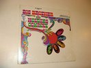 Big Brother and the Holding Company Janis Joplin LP 1967 shrink EX/VG