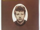 Ringo Starr Old Wave GER 1983 rare album Beatles