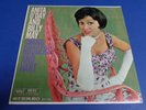 Anita O'Day / Billy May - Swing Rodgers and Hart - Verve 2141- Stereo NM Vinyl