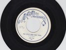 Joe Tex 45 You Little Baby Face Thing ACE ORIG soul R&B clean LISTEN M-