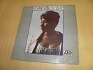 Aretha Franklin - Aretha Arrives - VINYL LP 1967 - LLD