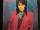 Joan Jett & The Blackhearts ?- I Love Rock 'N Roll LP Mint- NB1-33243 1st Record