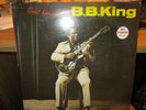 1981 Great Moments With B.B. KING Double LP MCA Impulse BLUES 24Trx N.Mint