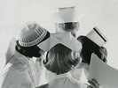 SHAKEY GRAVES - AND THE WAR CAME (VINYL) NEW VINYL