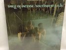 SEALED ORIGINAL 1968 LP Southwest F.O.B. Smell of Incense HIP 7001 Psych