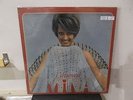 MINA I discorsi LP M=/M- PRIMA STAMPA ITALIANA  OTTIMA COPIA