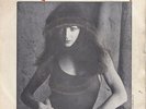 KATE BUSH - Wuthering Heights meg@r@re Spanish 7