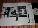 GENESIS   THE LAMB LIES DOWN ON BROADWAY (2 LP SET)    NEAR MINT