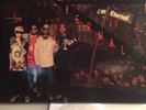 BONE THUGS N HARMONY E.1999 Eternal NEW LTD EDITION 2xLP *CLEAR VINYL*