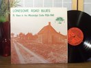 SAM COLLINS, FREDDIE SPRUELL LP 