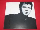 Peter Gabriel ?/ So / 28VB-1088 / JAPAN LP